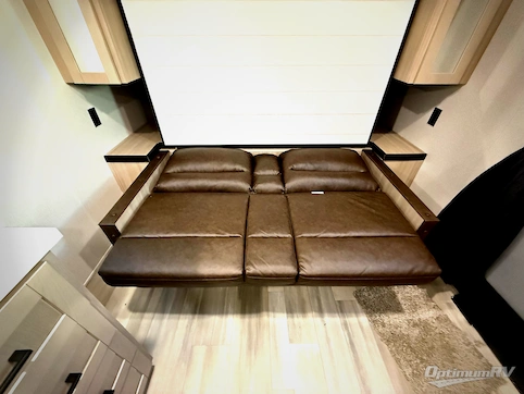 2026 Heartland Prowler 200MB RV Photo 2