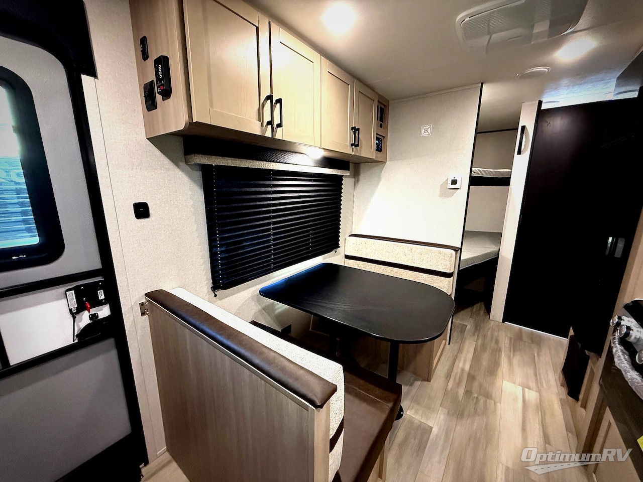 2026 Heartland Prowler 200MB Photo 9