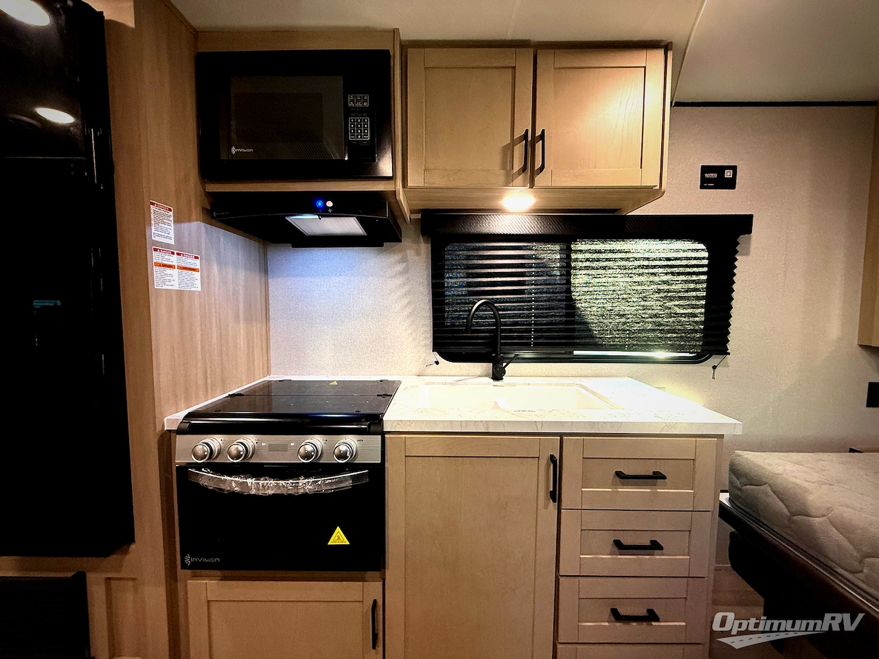 2026 Heartland Prowler 200MB Photo 10