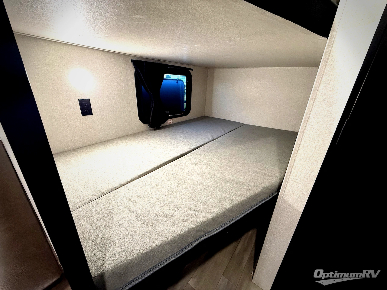 2026 Heartland Prowler 200MB Photo 16