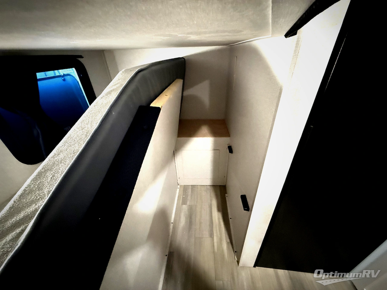 2026 Heartland Prowler 200MB Photo 17