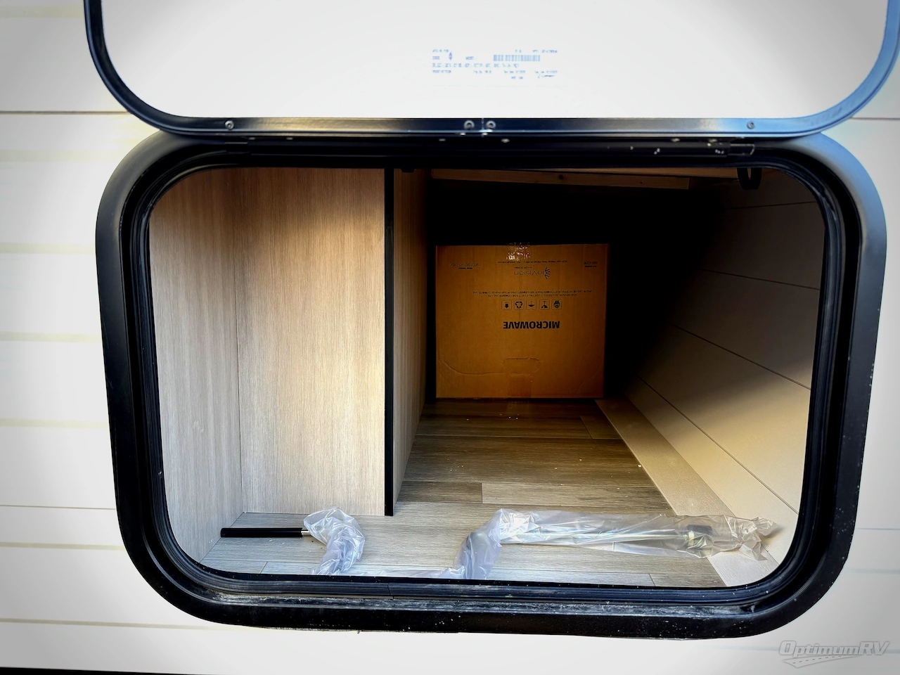 2026 Heartland Prowler 200MB Photo 20