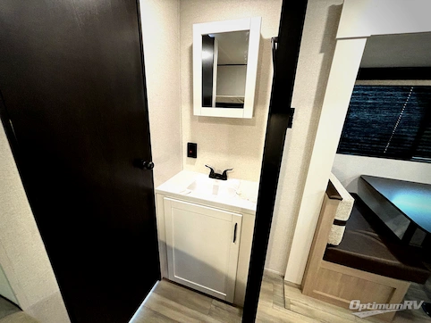 2026 Heartland Prowler 2702BHS RV Photo 4