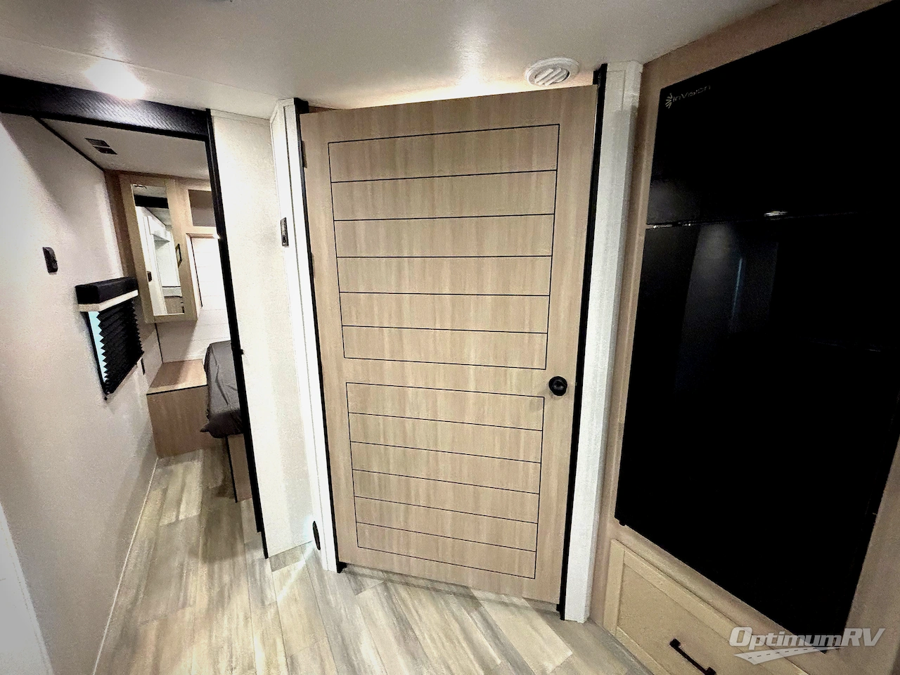 2026 Heartland Prowler 2702BHS Photo 8