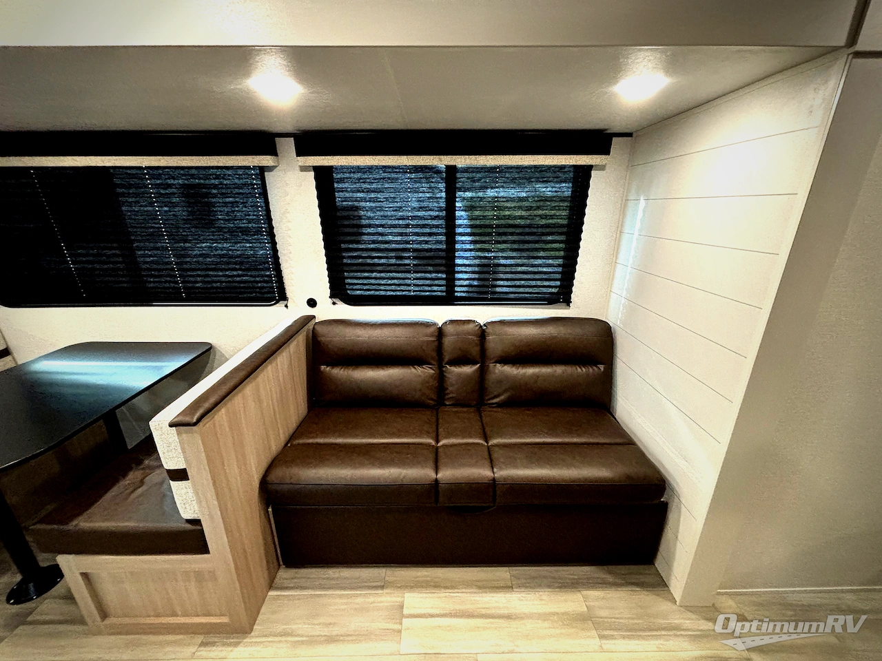 2026 Heartland Prowler 2702BHS Photo 11