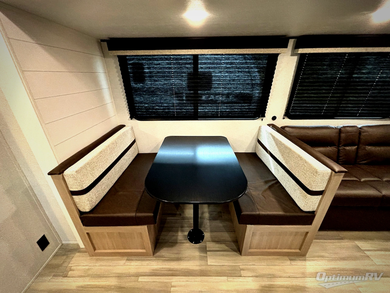 2026 Heartland Prowler 2702BHS Photo 12