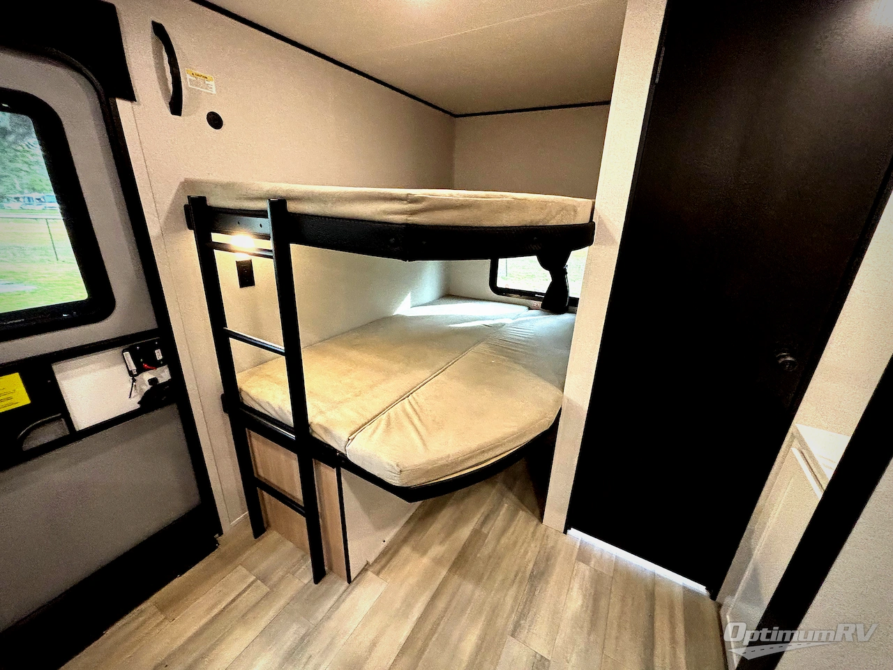 2026 Heartland Prowler 2702BHS Photo 13