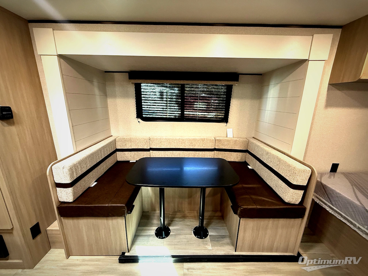 2026 Heartland Prowler 1702DBS Photo 7