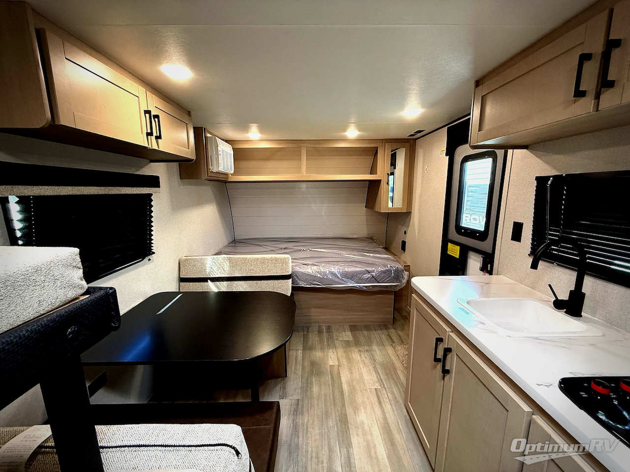 2026 Heartland Prowler 1700BH Photo 4