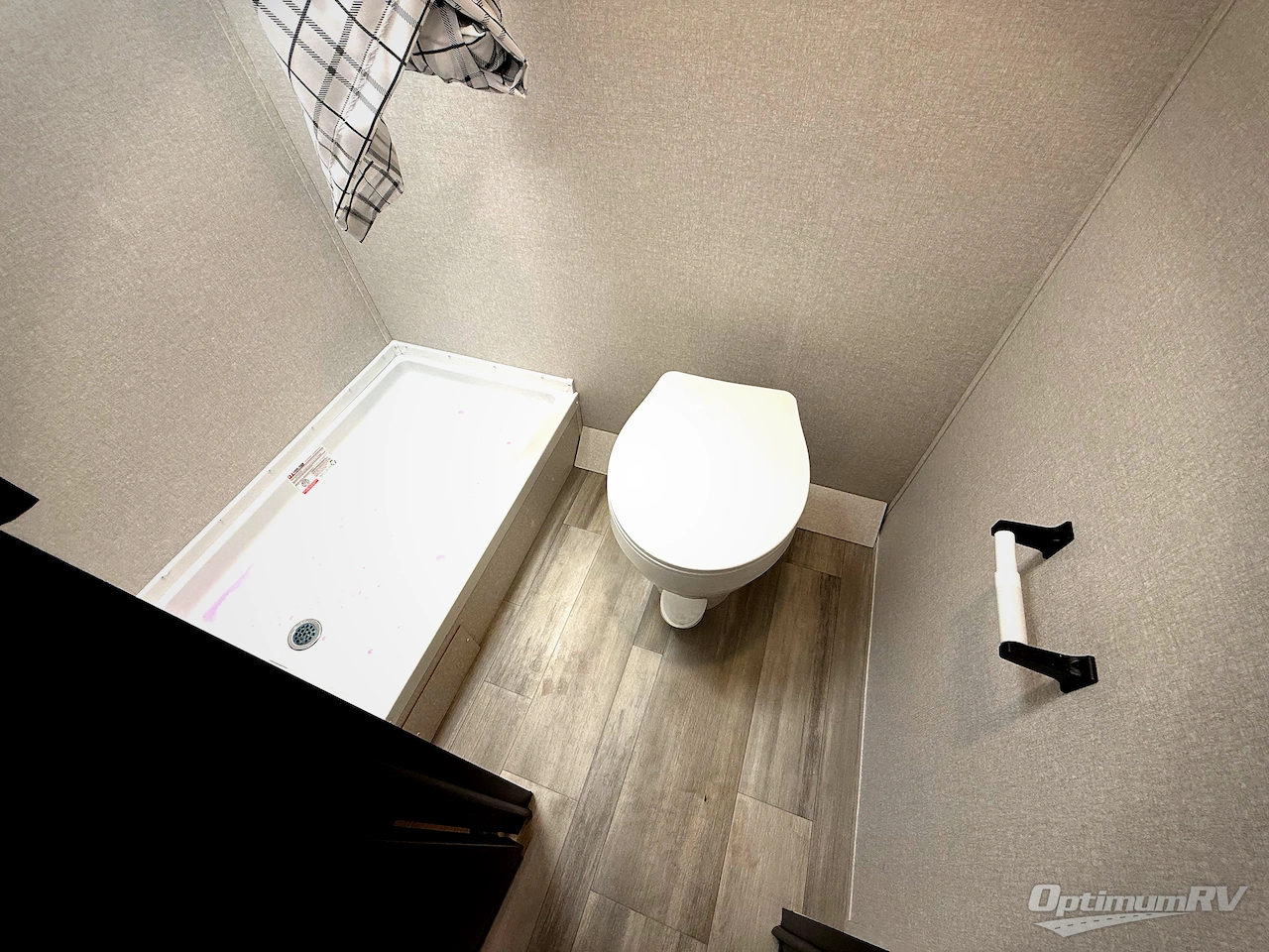 2026 Heartland Prowler 1700BH Photo 9