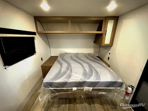 2027 Heartland Prowler 1700RB RV Photo 4