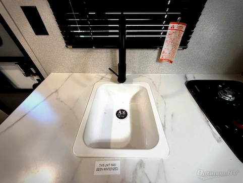 2026 Heartland Prowler 1700BH RV Photo 3