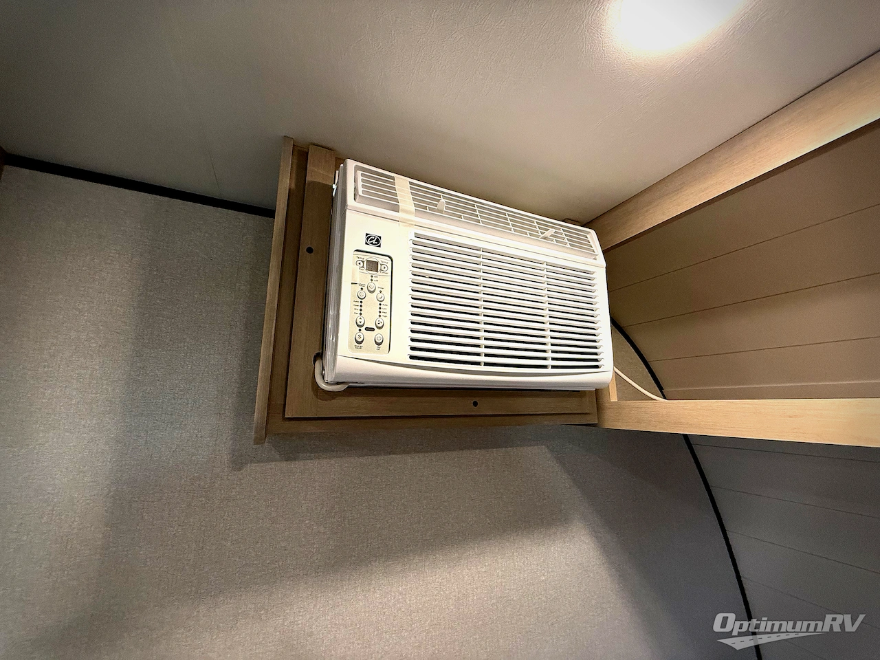 2026 Heartland Prowler 1700BH Photo 7