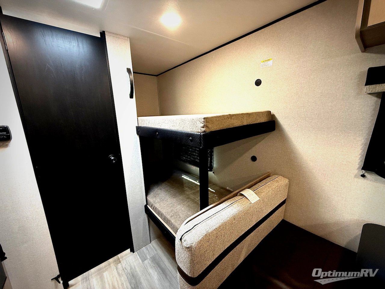 2026 Heartland Prowler 1700BH Photo 14