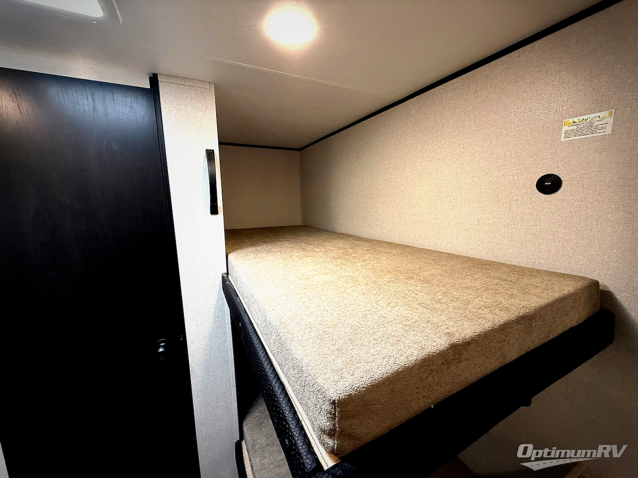 2026 Heartland Prowler 1700BH Photo 15