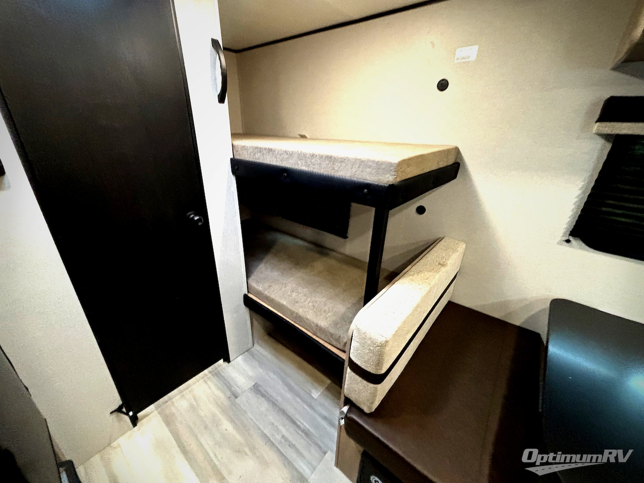 2026 Heartland Prowler 1700BH Photo 11