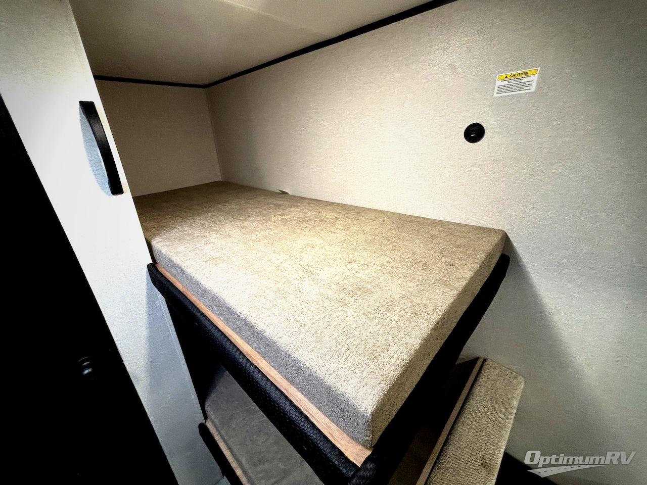 2026 Heartland Prowler 1700BH Photo 12