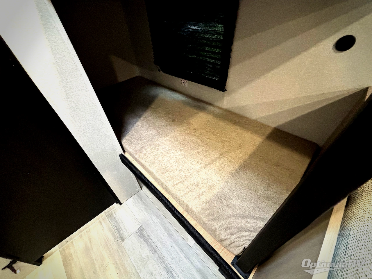 2026 Heartland Prowler 1700BH Photo 13