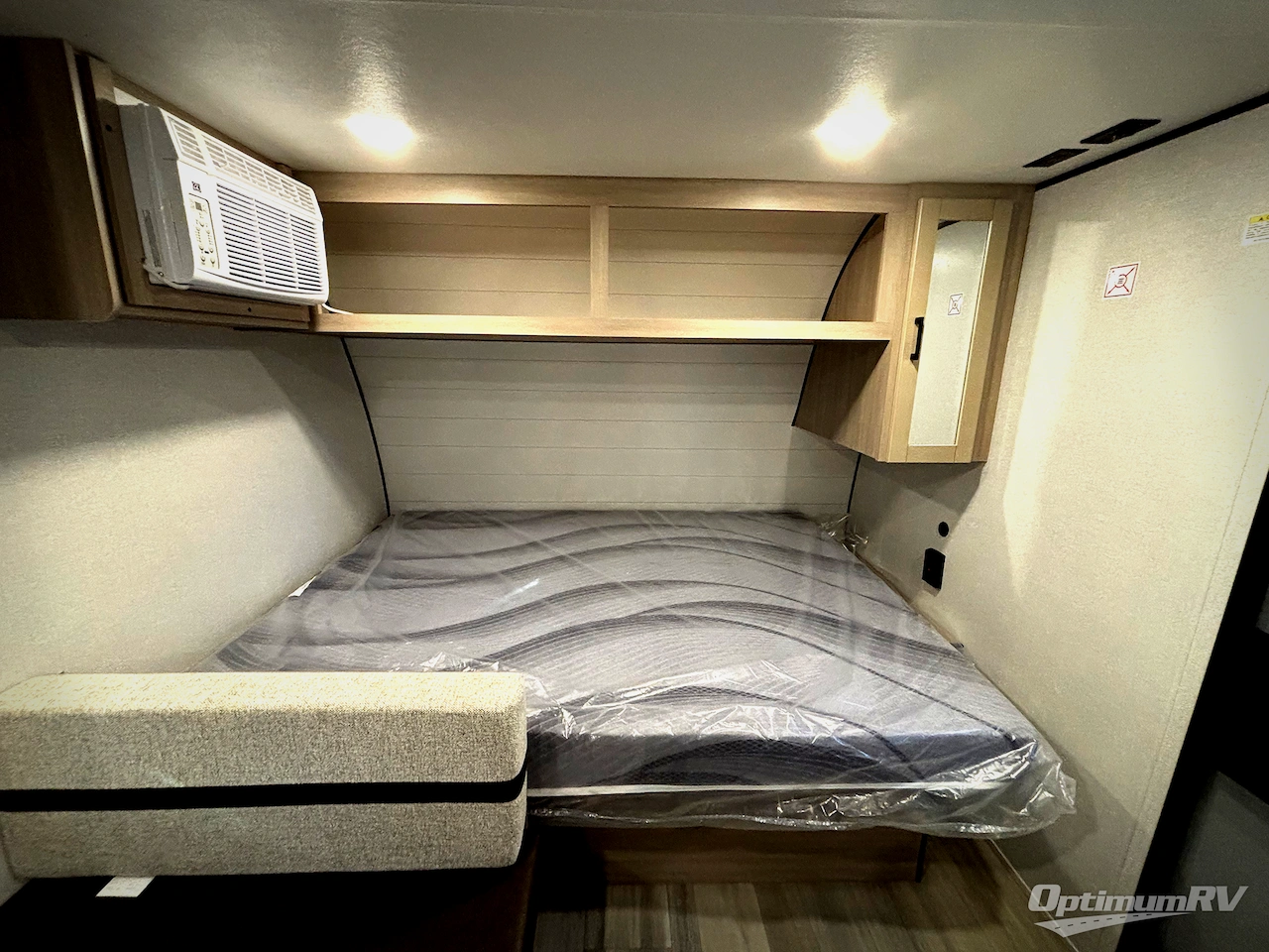 2026 Heartland Prowler 1700BH Photo 7