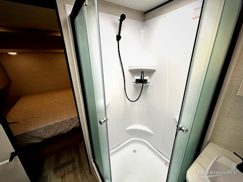 2026 Heartland Prowler 2601RLS RV Photo 3