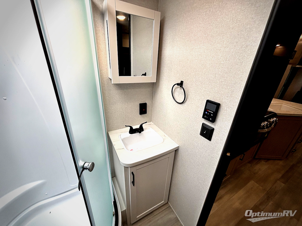 2026 Heartland Prowler 2601RLS Photo 10