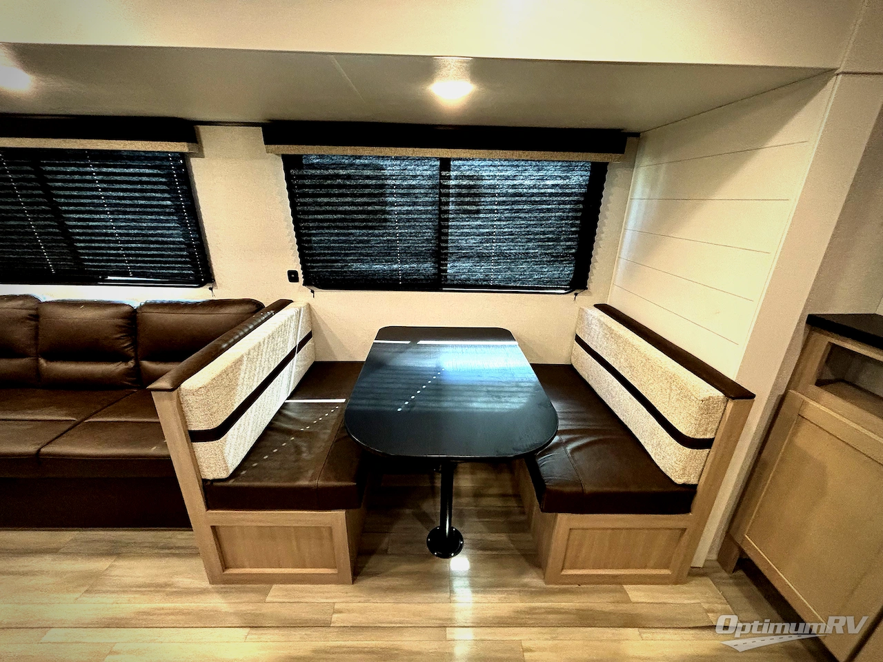 2026 Heartland Prowler 2601RLS Photo 13