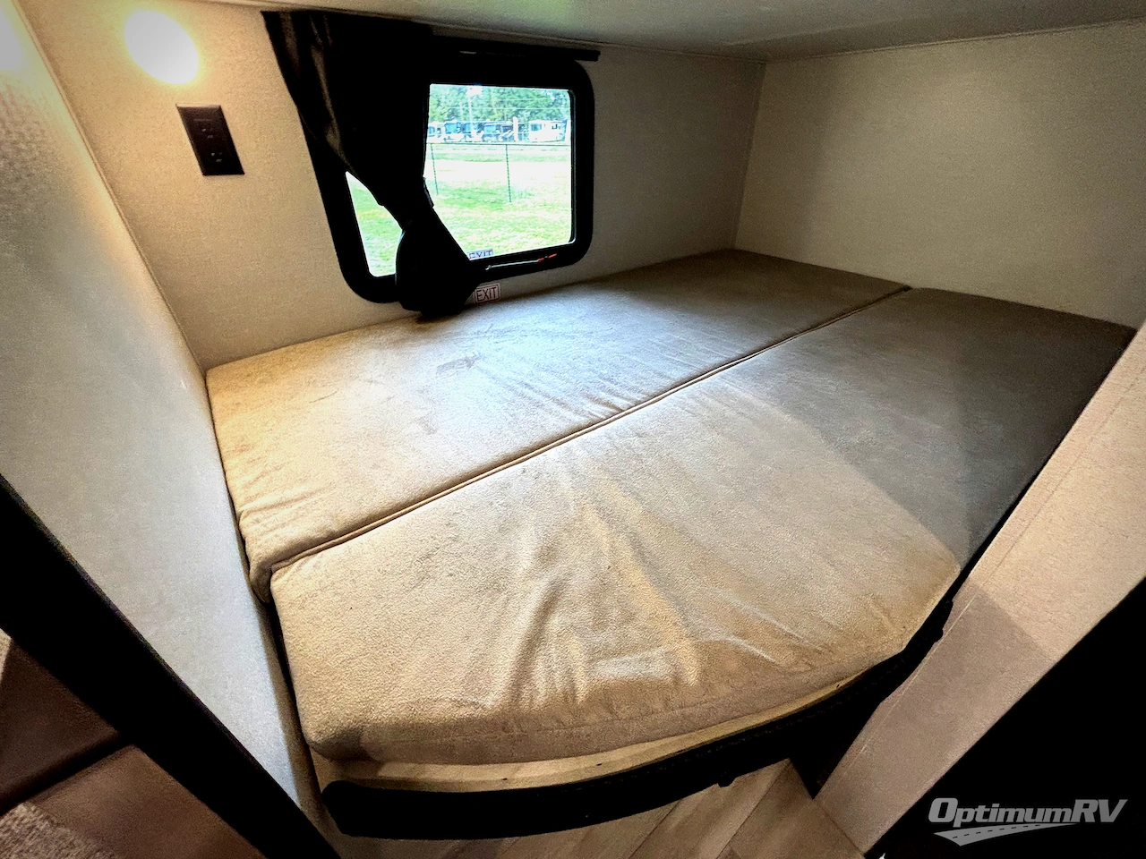 2026 Heartland Prowler 2600BH Photo 12