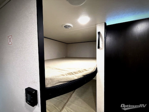 2026 Heartland Prowler 2600BH RV Photo 3