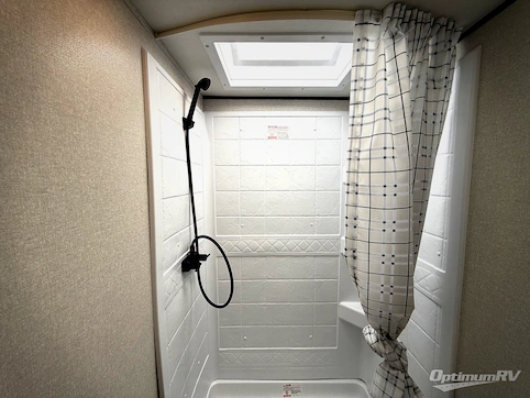 2026 Heartland Prowler 2600BH RV Photo 4