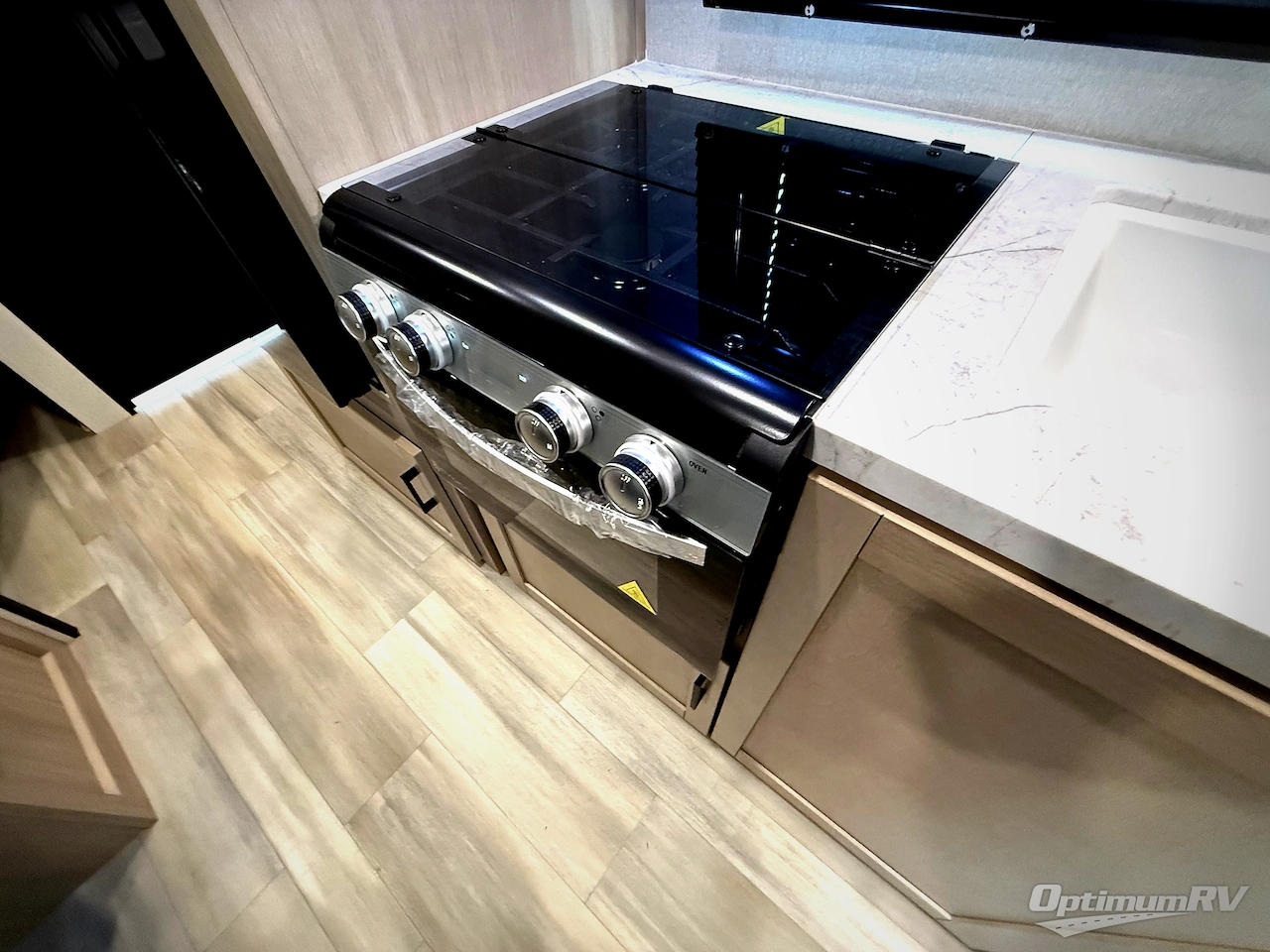 2026 Heartland Prowler 2600BH Photo 10