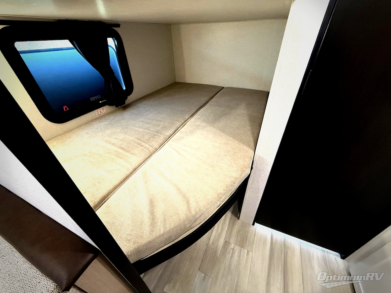 2026 Heartland Prowler 2600BH Photo 14