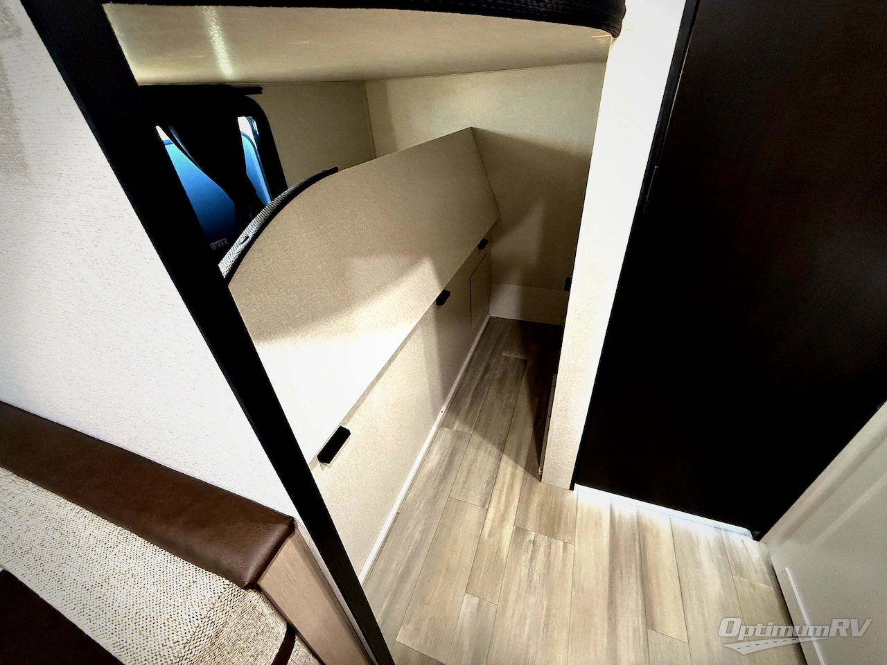 2026 Heartland Prowler 2600BH Photo 15