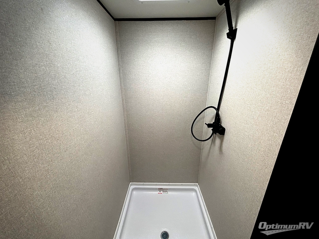 2026 Heartland Prowler 1700RB Photo 12