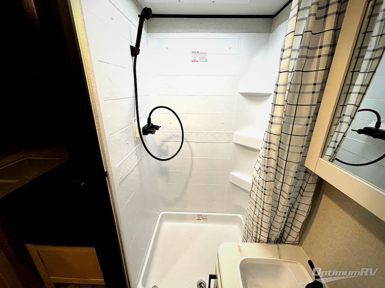 2026 Heartland Prowler 2103MKS Photo 12