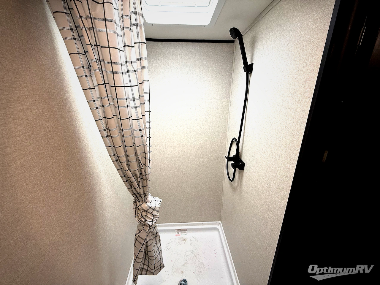 2026 Heartland Prowler 1700RB Photo 15