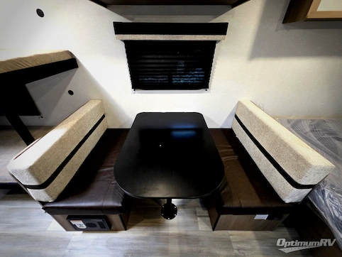 2027 Heartland Prowler 1700BH RV Photo 2