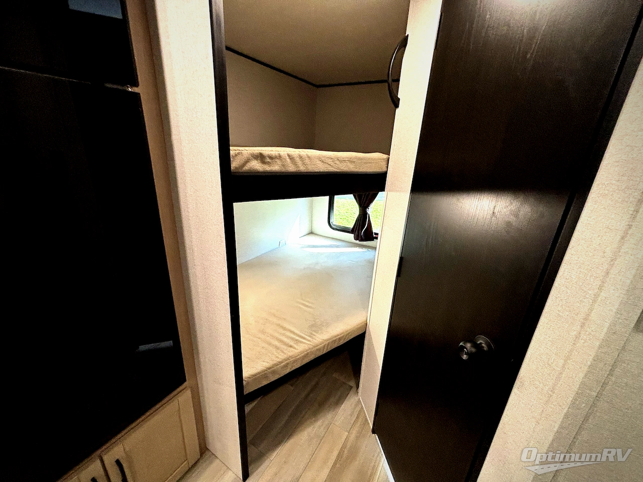 2026 Heartland Prowler 1802MBS Photo 11