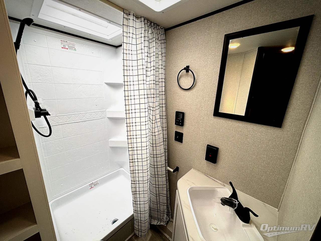 2026 Heartland Prowler 1802MBS Photo 14