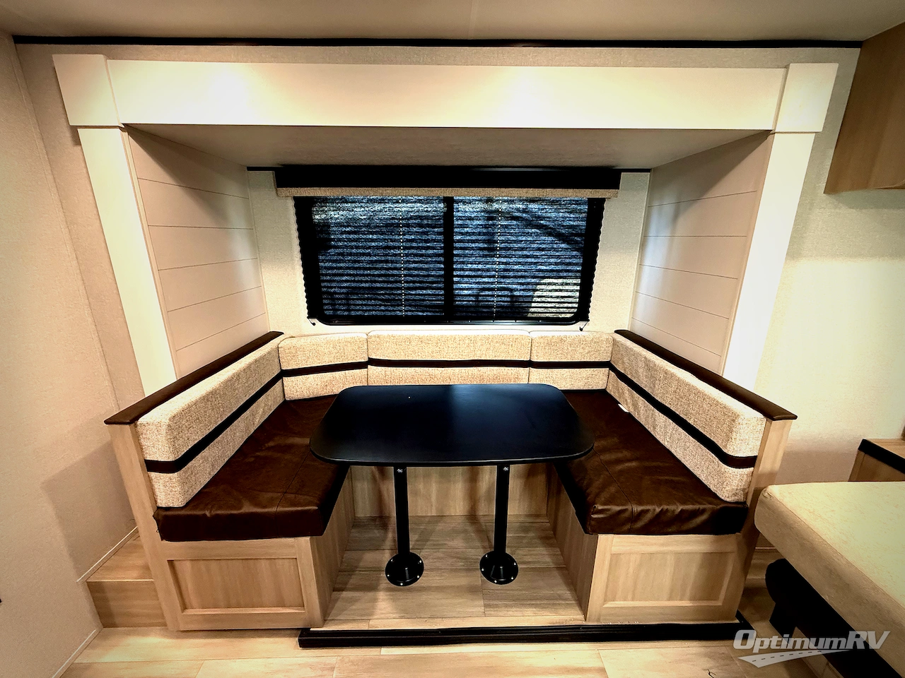 2026 Heartland Prowler 1802MBS Photo 10