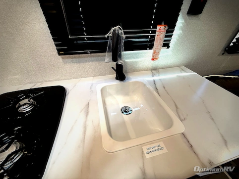 2026 Heartland Prowler 2500BH RV Photo 3