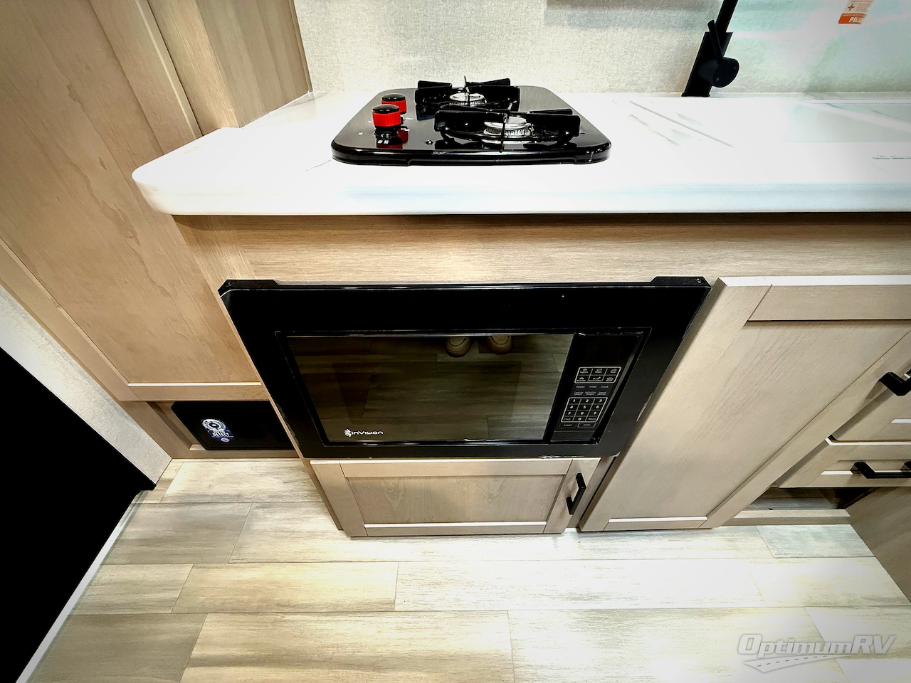 2026 Heartland Prowler 2500BH Photo 12