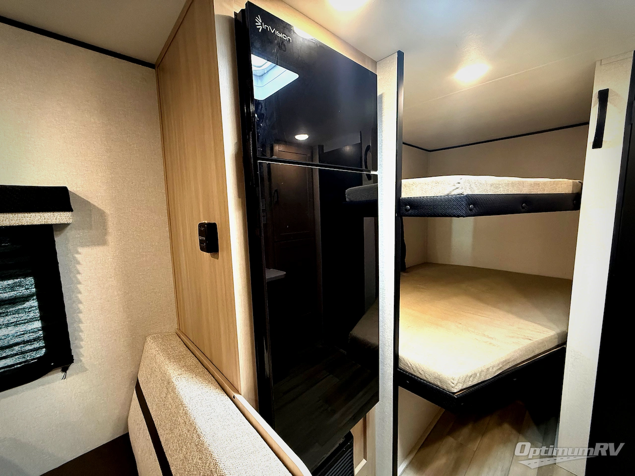 2026 Heartland Prowler 2500BH Photo 13