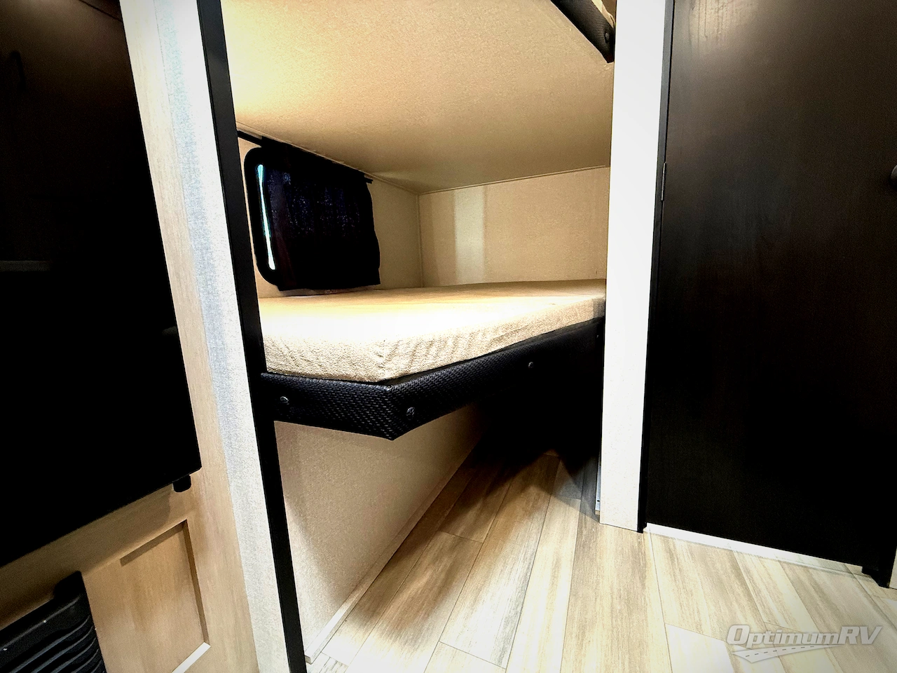 2026 Heartland Prowler 2500BH Photo 14