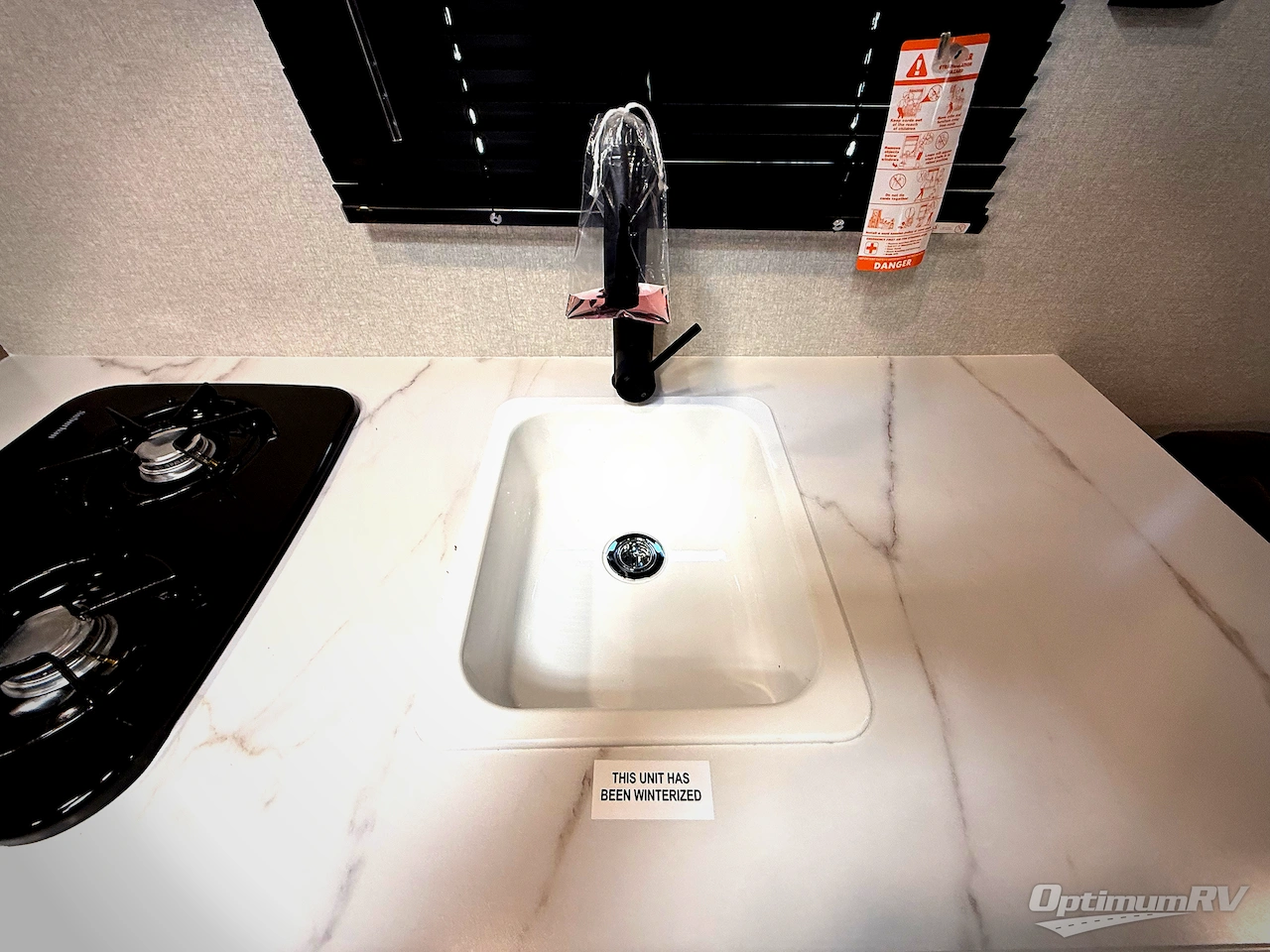 2026 Heartland Prowler 2500BH Photo 13