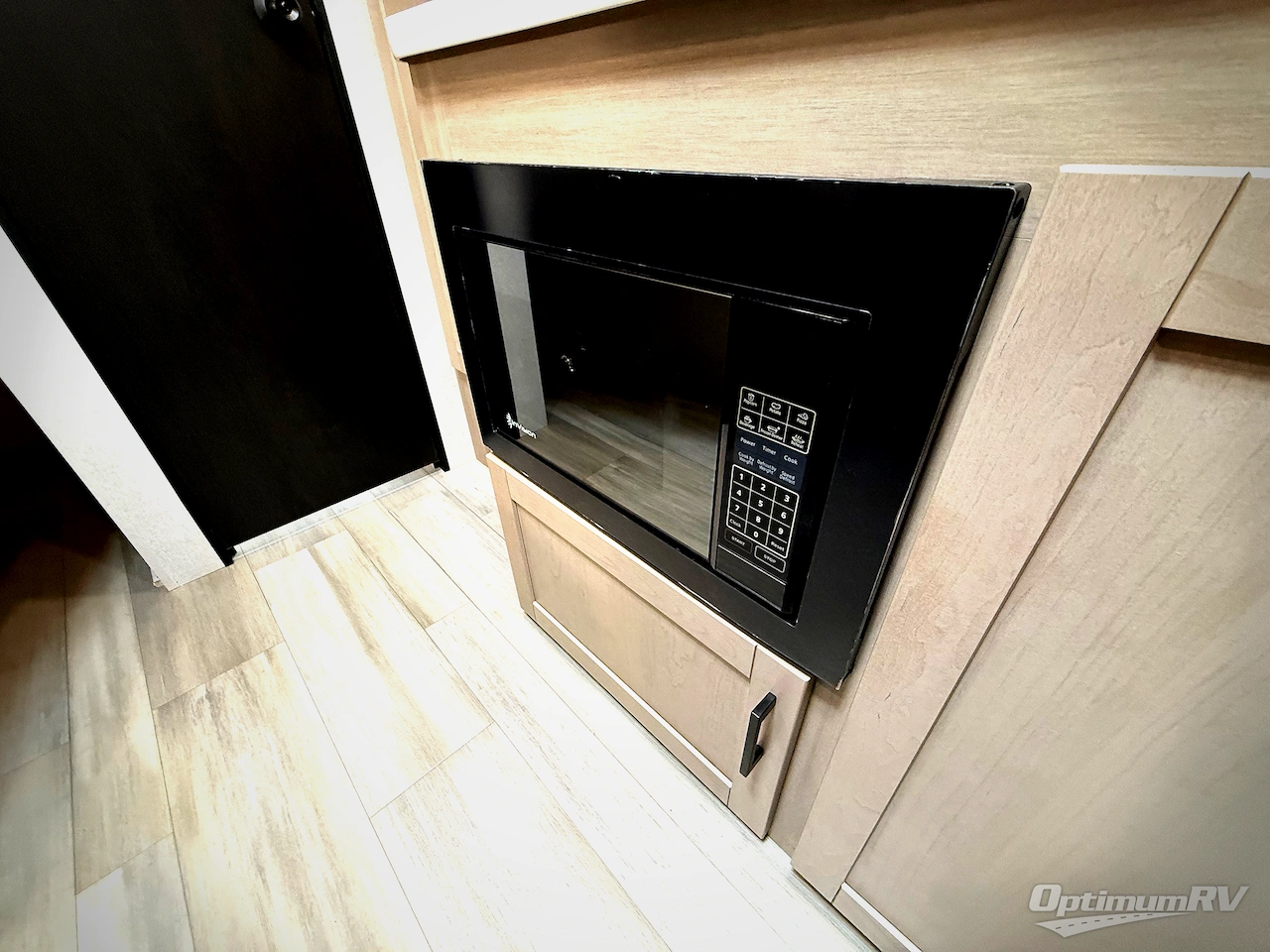 2026 Heartland Prowler 2500BH Photo 14