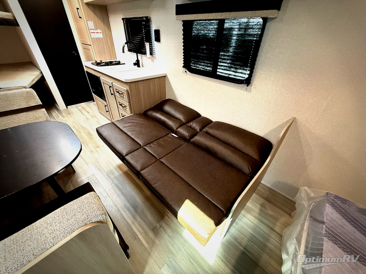 2026 Heartland Prowler 2500BH Photo 17