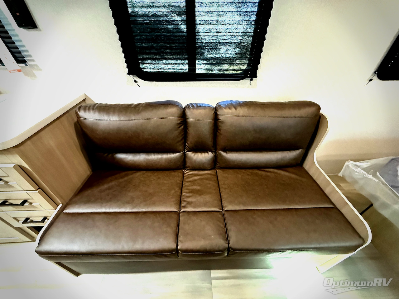 2026 Heartland Prowler 2500BH Photo 8