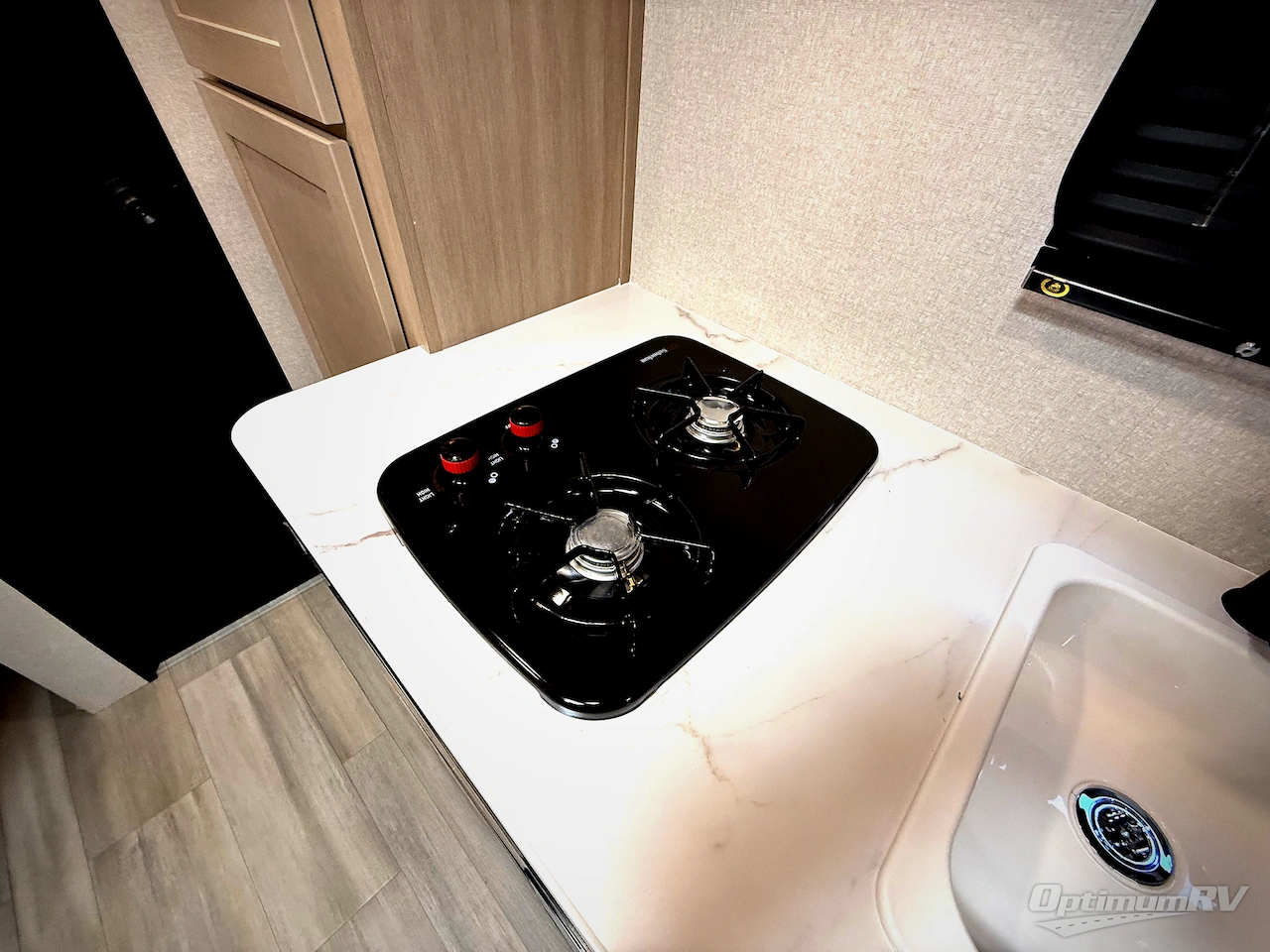 2026 Heartland Prowler 2500BH Photo 11