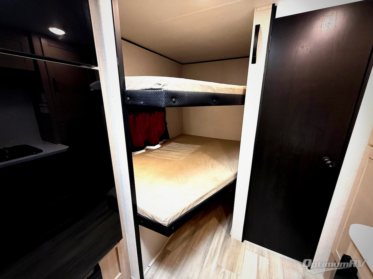 2026 Heartland Prowler 2500BH Photo 12