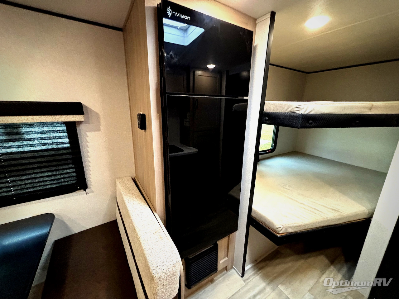 2026 Heartland Prowler 2500BH Photo 10